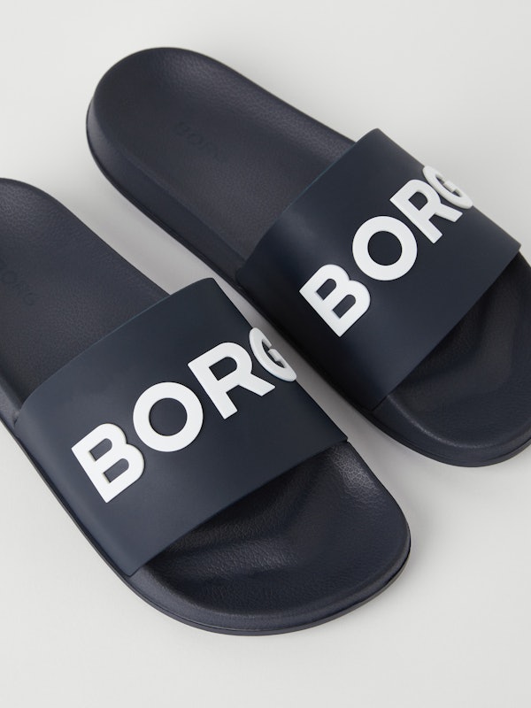 björn borg Men’s Sandal Knox