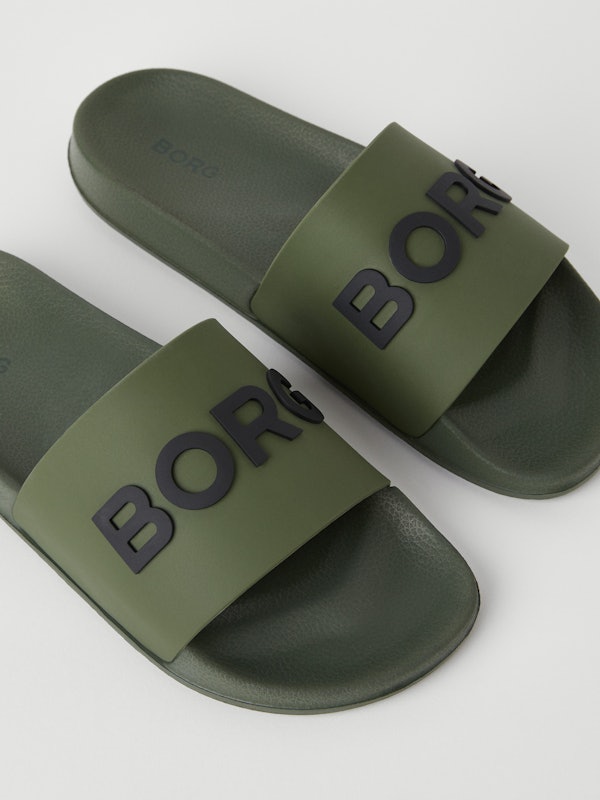 björn borg Men’s Sandal Knox