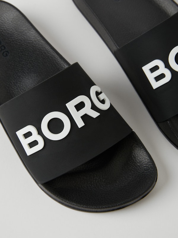 björn borg Men’s Sandal Knox