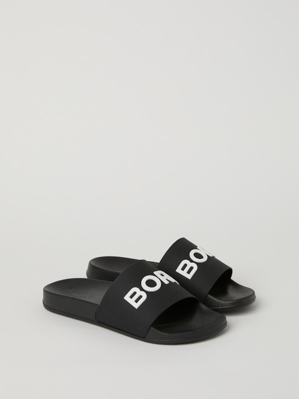 björn borg Men's Sandal Knox