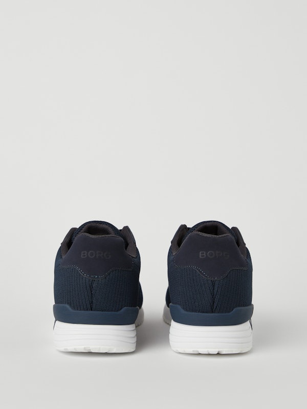 björn borg Men’s sneakers R140 Knit