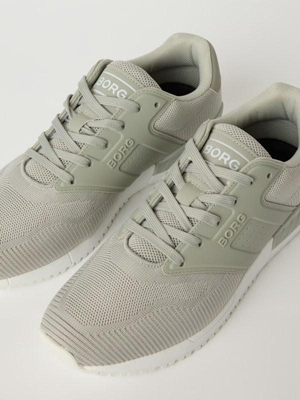 björn borg Men’s sneakers R140 Knit