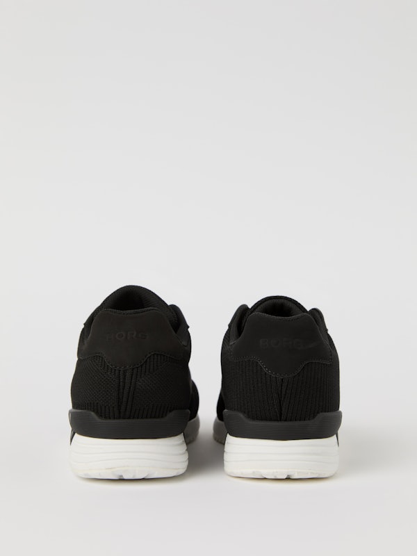 björn borg Men’s sneakers R140 Knit