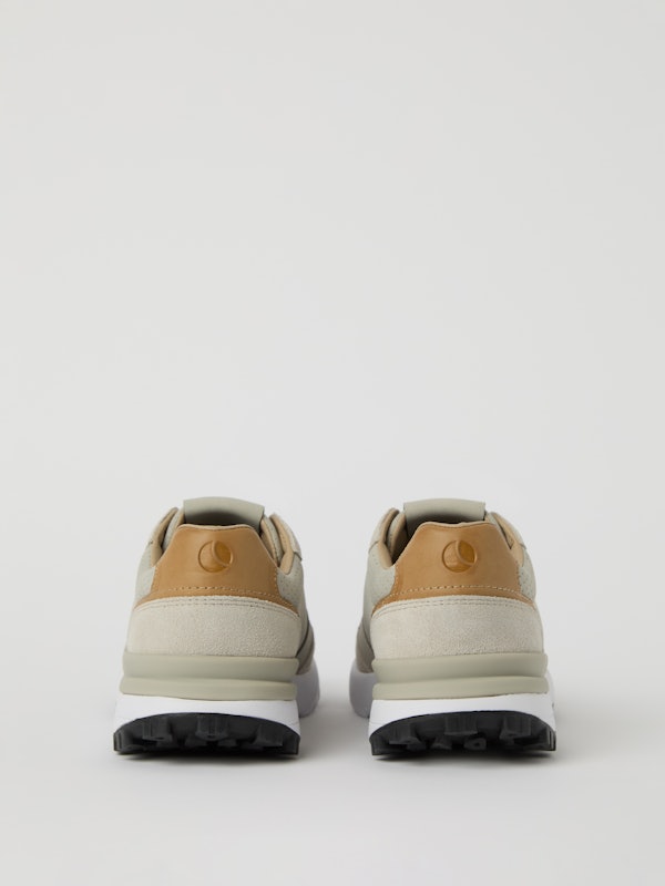 björn borg Men’s Sneakers R2400