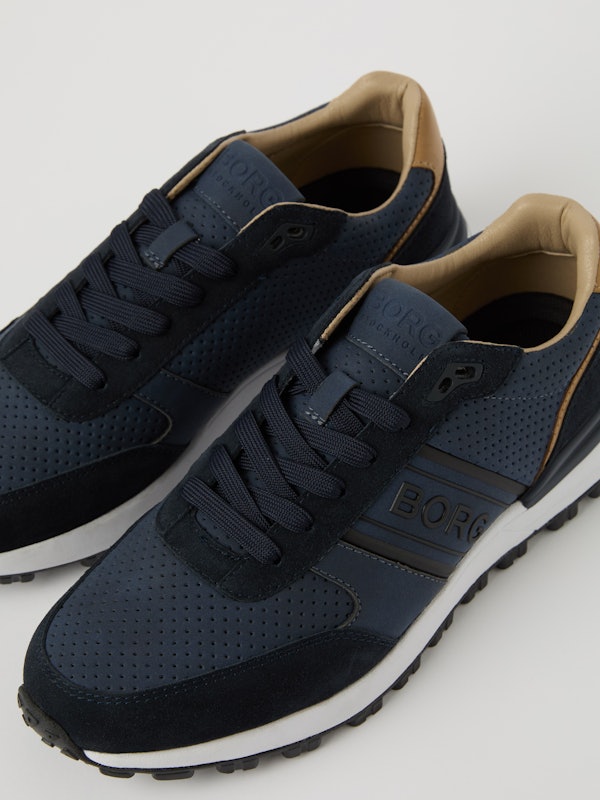 björn borg Men’s Sneakers R2400