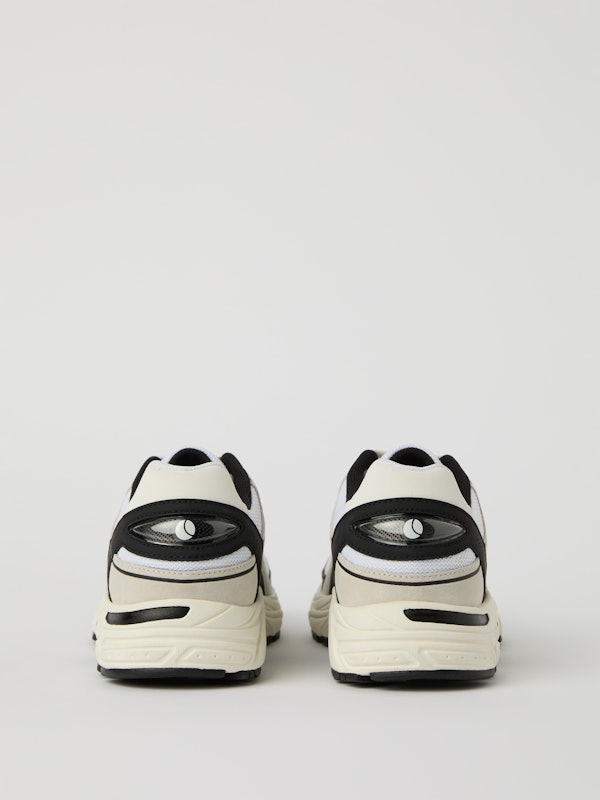 björn borg Men’s Sneakers R3400