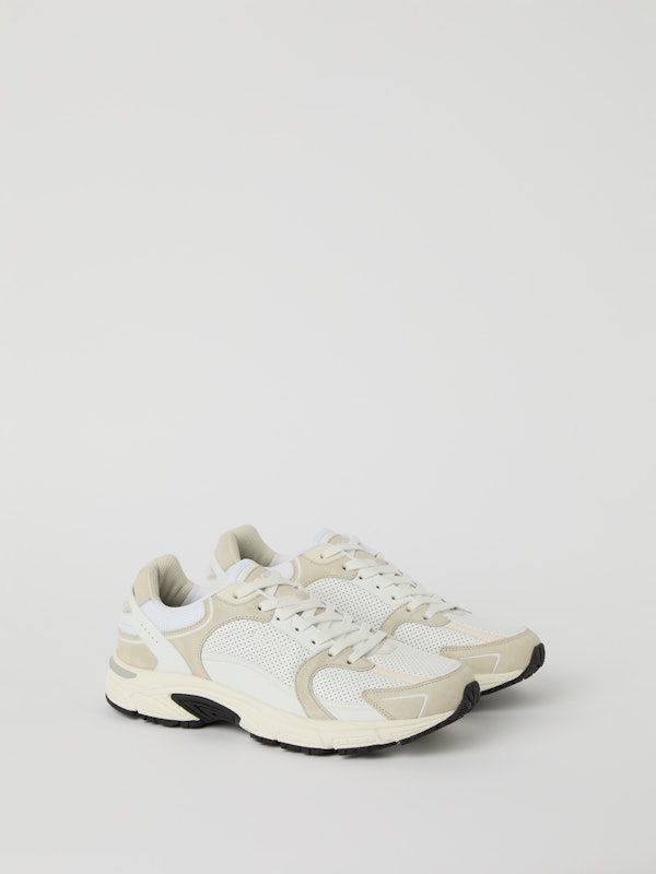 björn borg Men’s Sneakers R3400