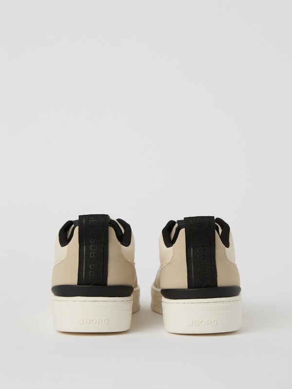 björn borg Men’s Sneakers T1055