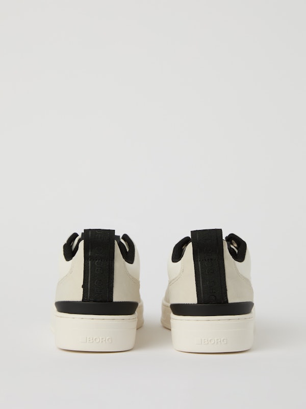 björn borg Men’s Sneakers T1055