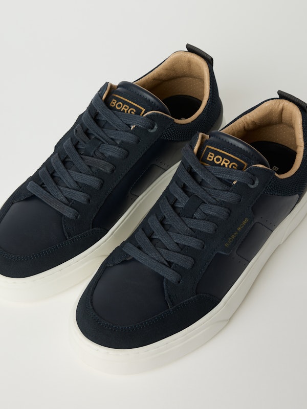 björn borg Men’s Sneakers T1930
