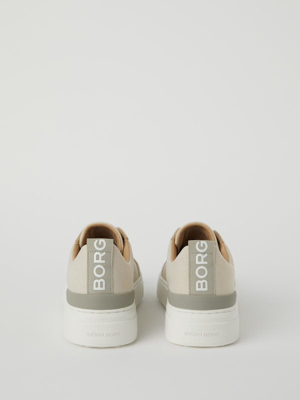 björn borg Men's Sneakers T1930
