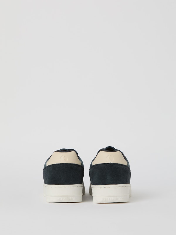 björn borg Men's Sneakers T2020 Tennis Low