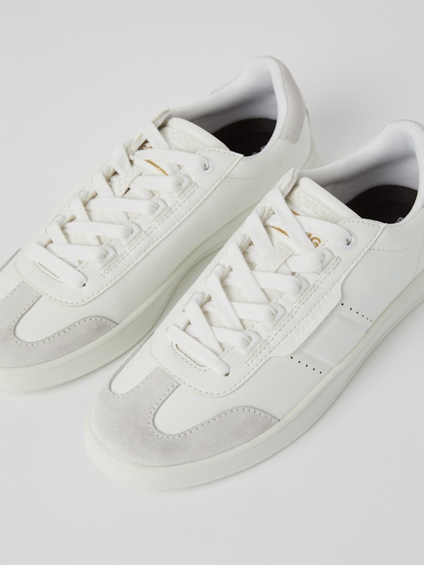 björn borg Men’s sneakers T2500