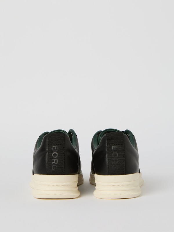 björn borg Men's Sneakers T2600 Tennis Low