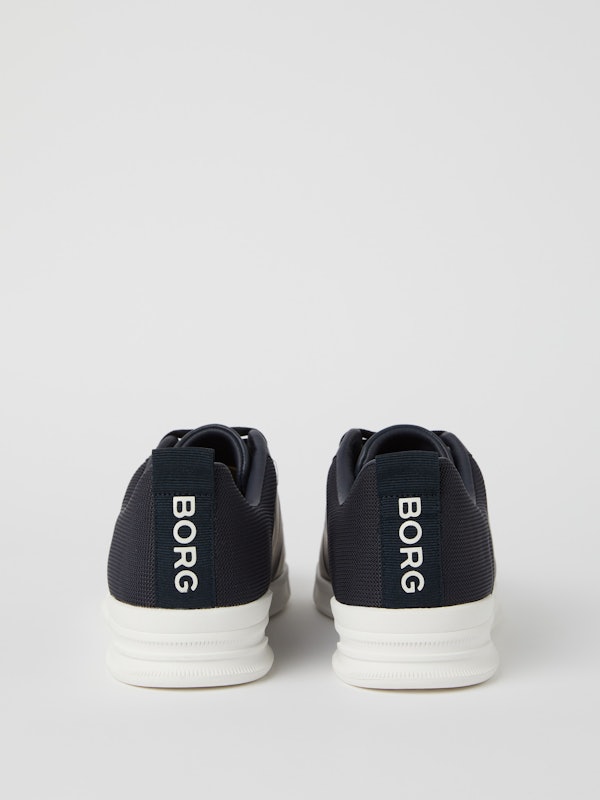 björn borg Men’s Sneakers T2600