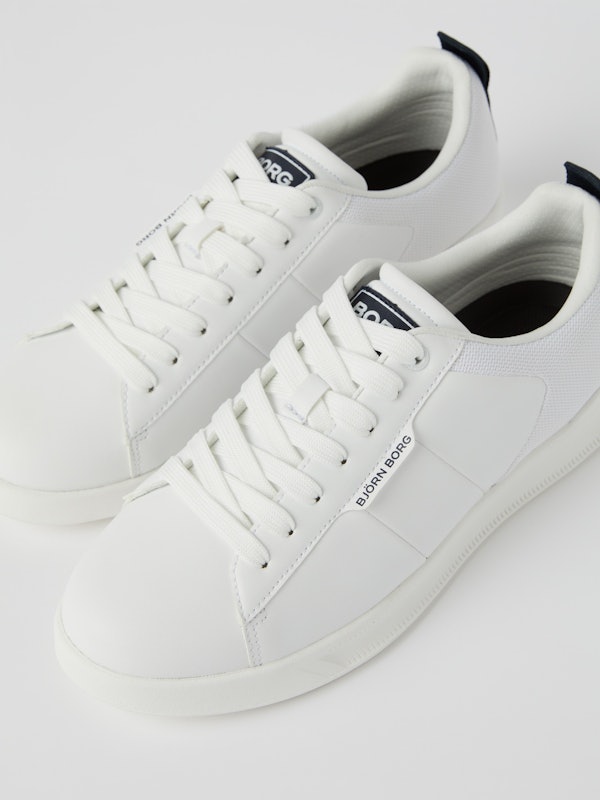 björn borg Men’s Sneakers T2600