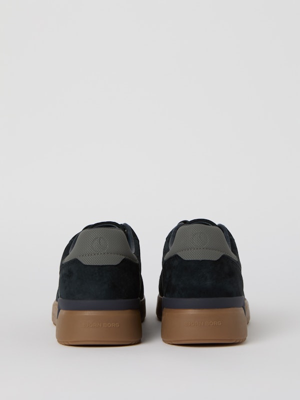 björn borg Men's Sneakers T2900 Tennis Low