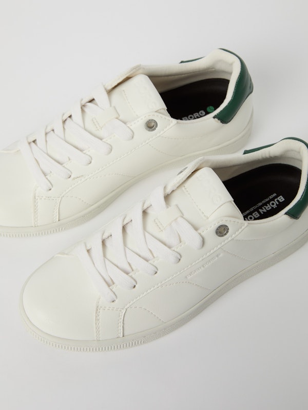 björn borg Men’s Sneakers T305