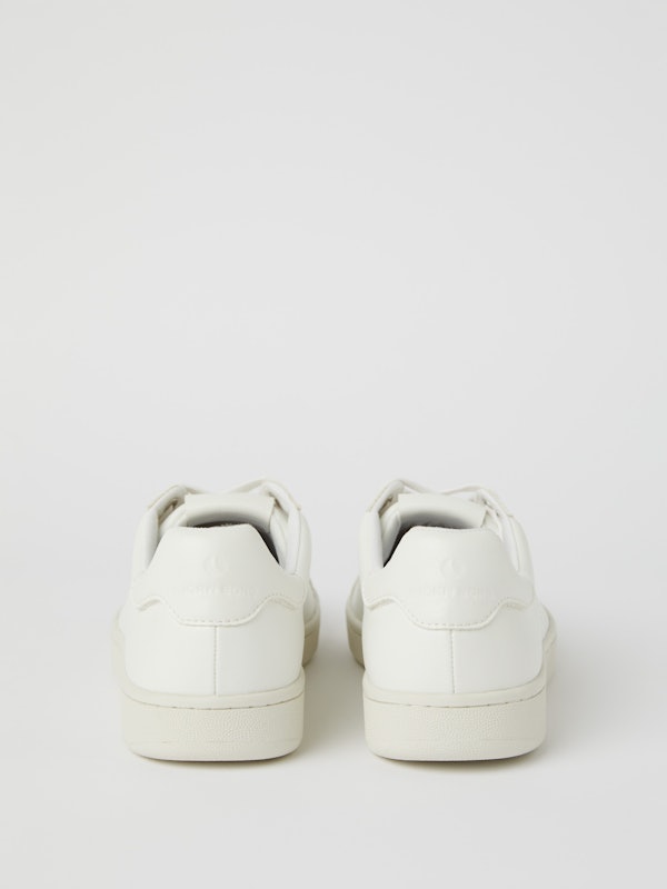 björn borg Men’s Sneakers T305