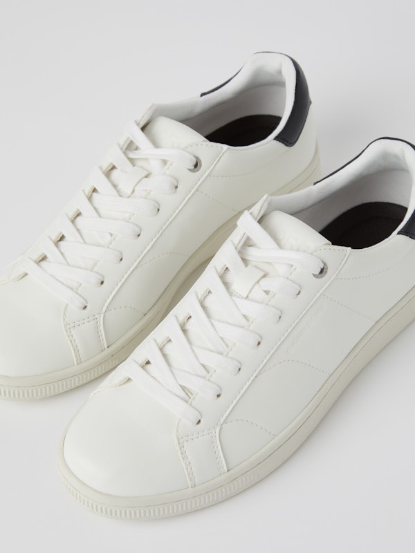 björn borg Men’s Sneakers T305
