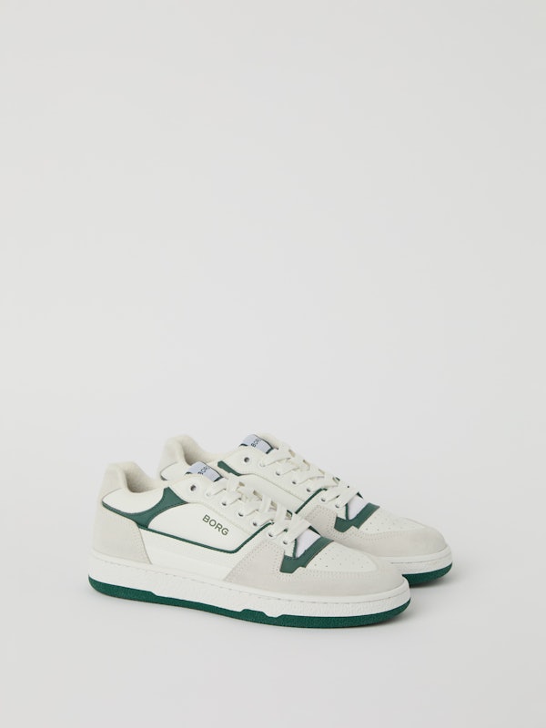 björn borg Men’s Sneakers T3100