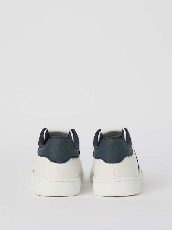 björn borg Men's Sneakers T470 Tennis Low