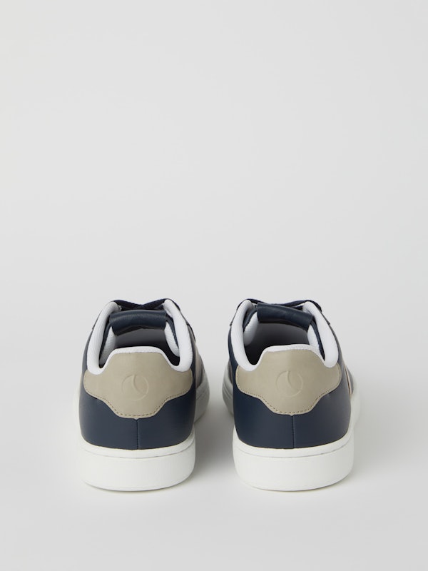 björn borg Men’s Sneakers T470