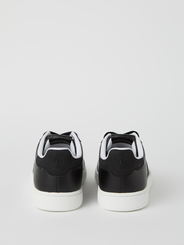 björn borg Men’s Sneakers T470