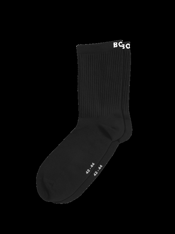 björn borg Performance Socks 3-pack