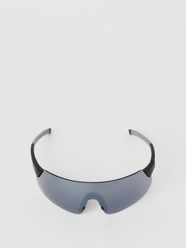 björn borg Running Sunglasses