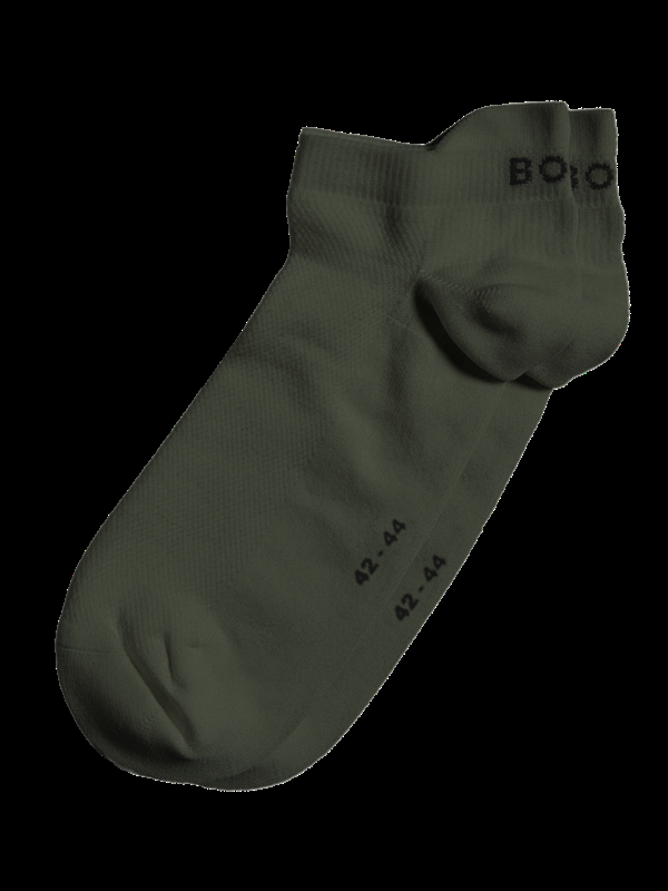 björn borg Sports Ankle Socks 2-pack