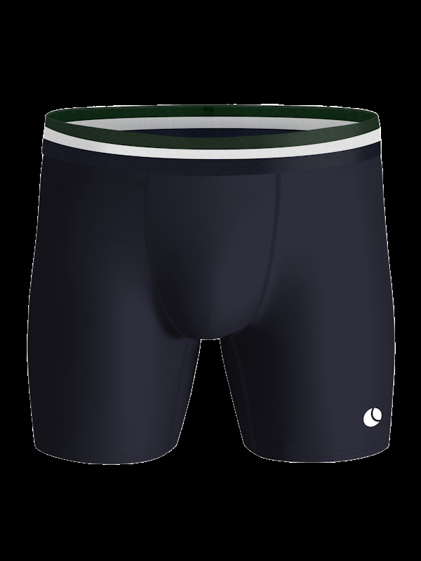 björn borg Sports Boxer 2-pack