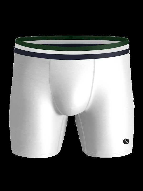 björn borg Sports Boxer 3-pack
