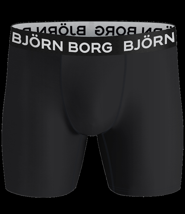 björn borg Sports Boxer 3-pack