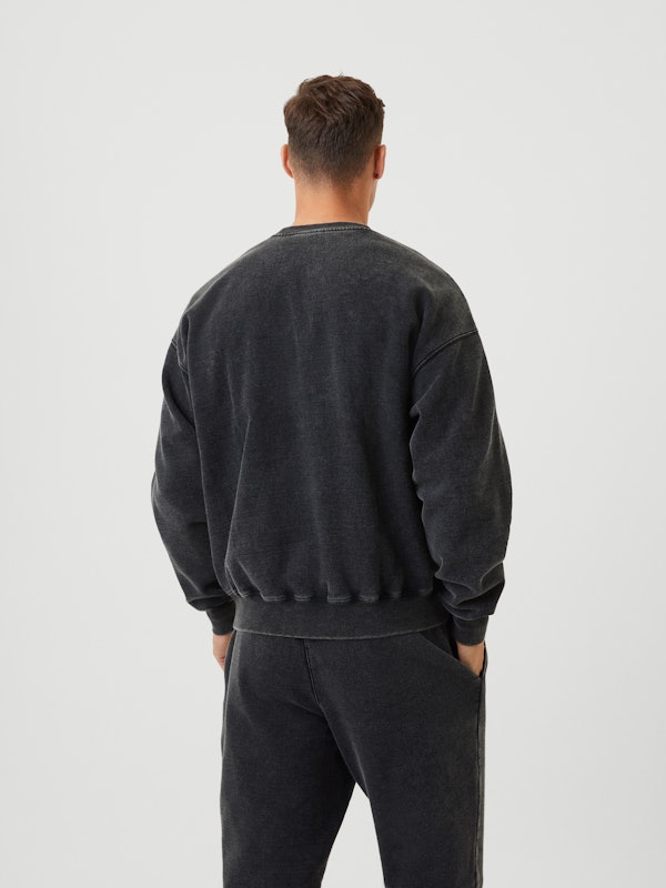 björn borg Sthlm Heavy Crew