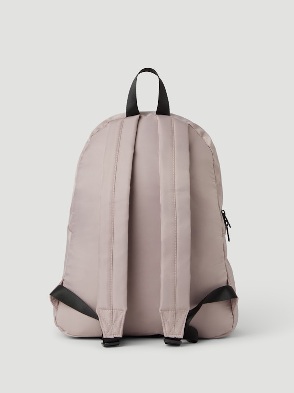 björn borg Sthlm Leisure Backpack