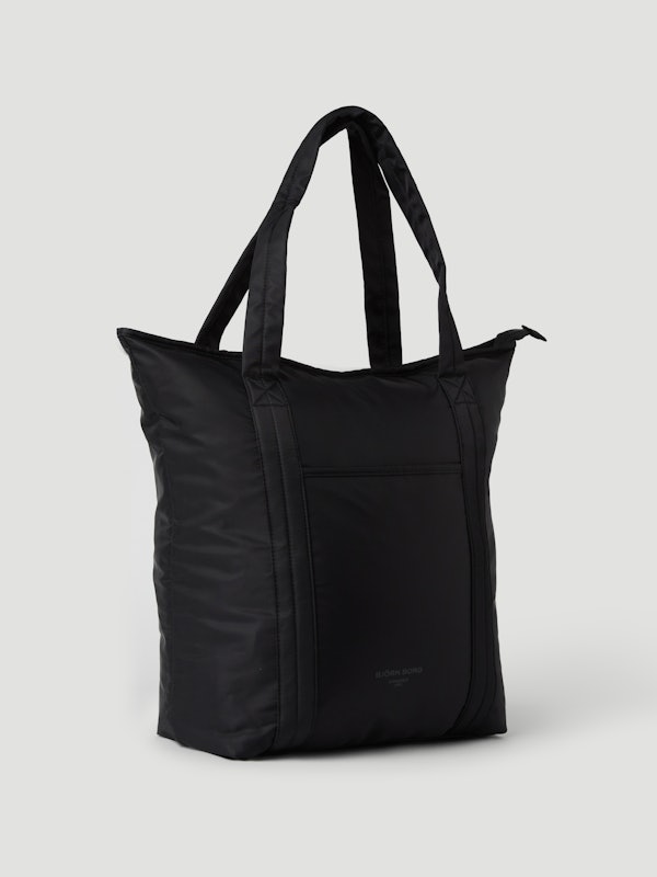 björn borg Sthlm Leisure Shopper