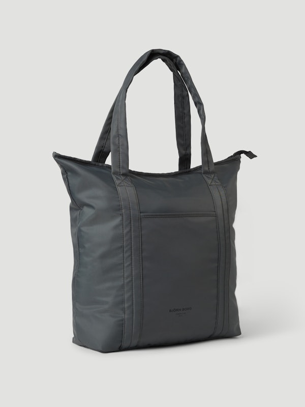 björn borg Sthlm Leisure Shopper