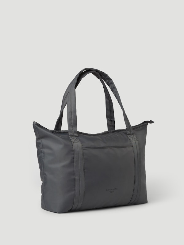 björn borg Sthlm Leisure Tote