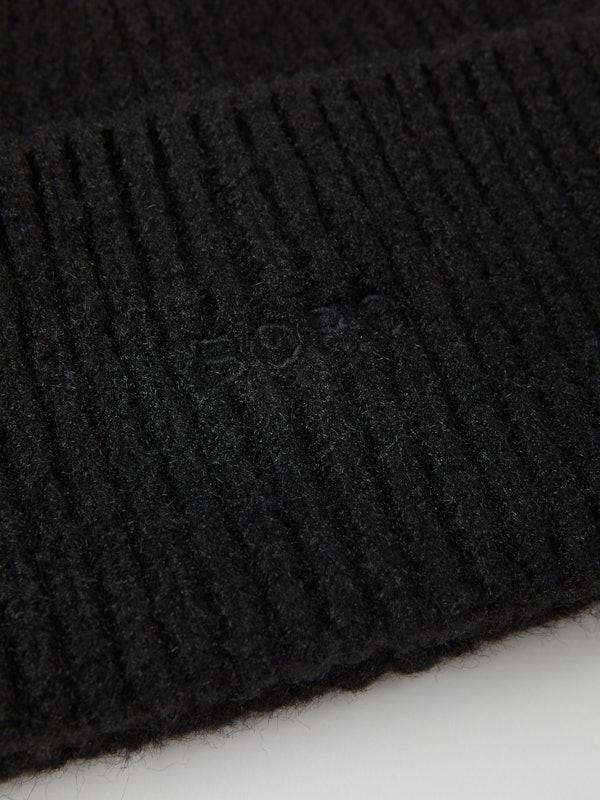 björn borg Studio Beanie