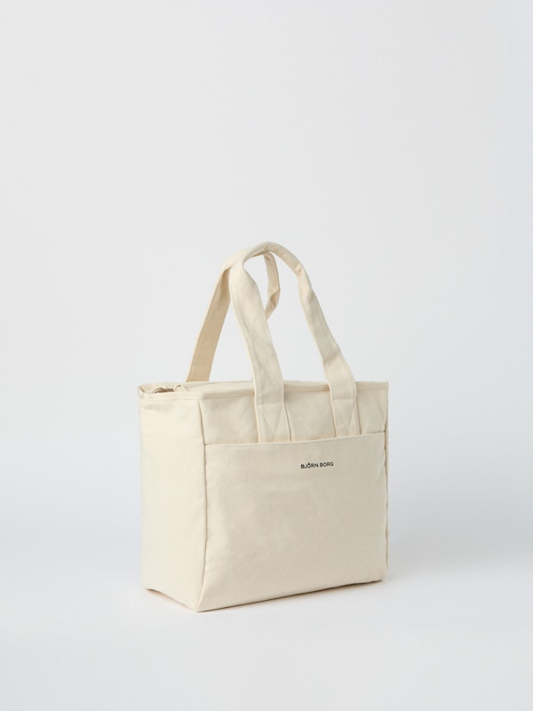 björn borg Studio Canvas Tote 27L