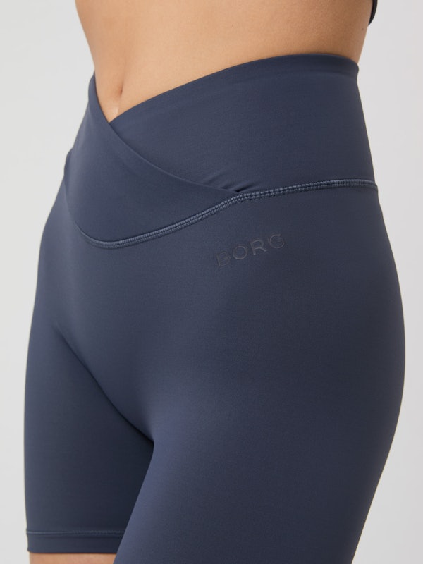 Björn Borg Studio Cross Shorts