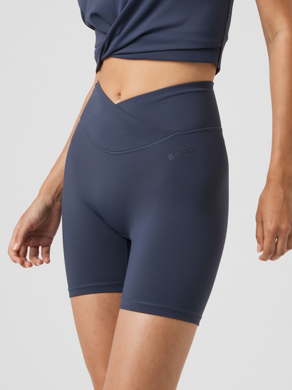 björn borg Studio Cross Shorts
