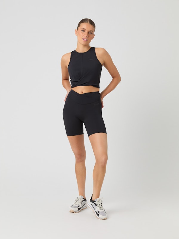 Björn Borg Studio Cross Shorts