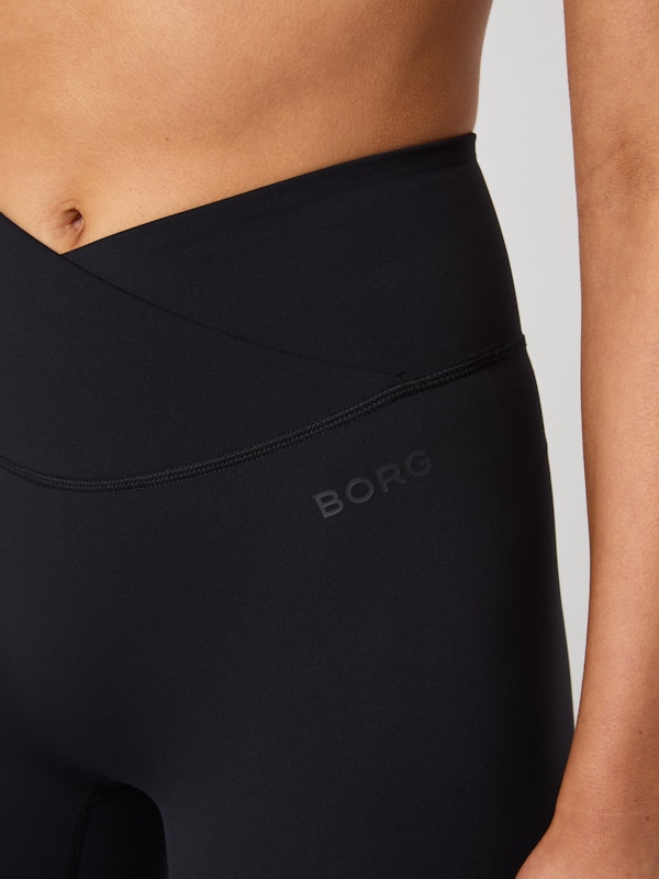 Björn Borg Studio Cross Shorts