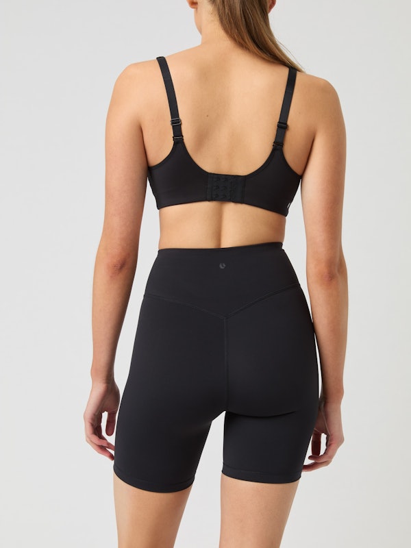 björn borg Studio Cross Shorts