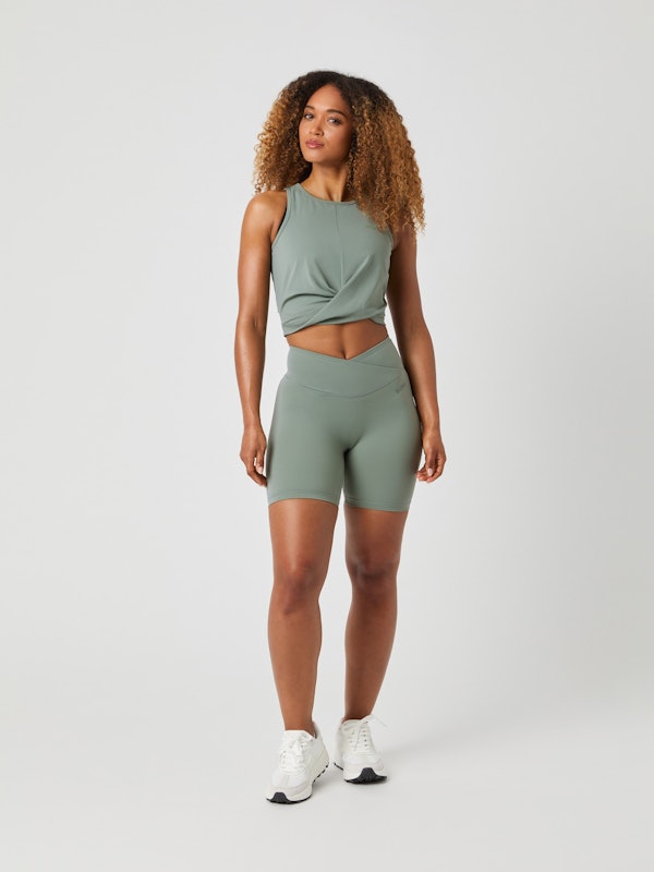 Björn Borg Studio Cross Shorts