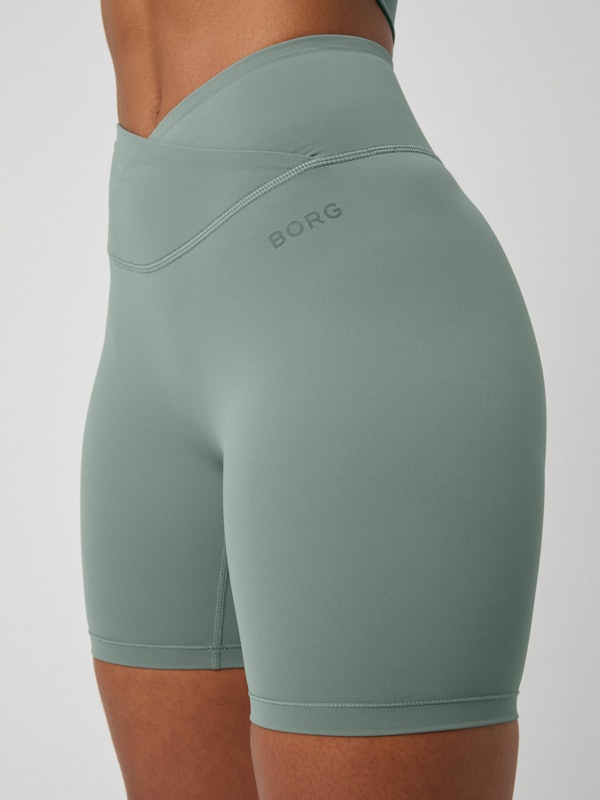 Björn Borg Studio Cross Shorts