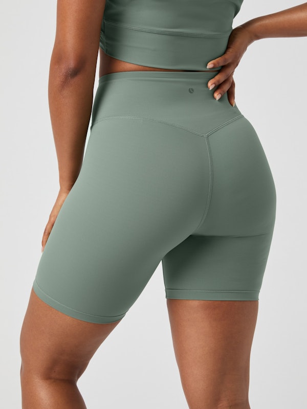 björn borg Studio Cross Shorts