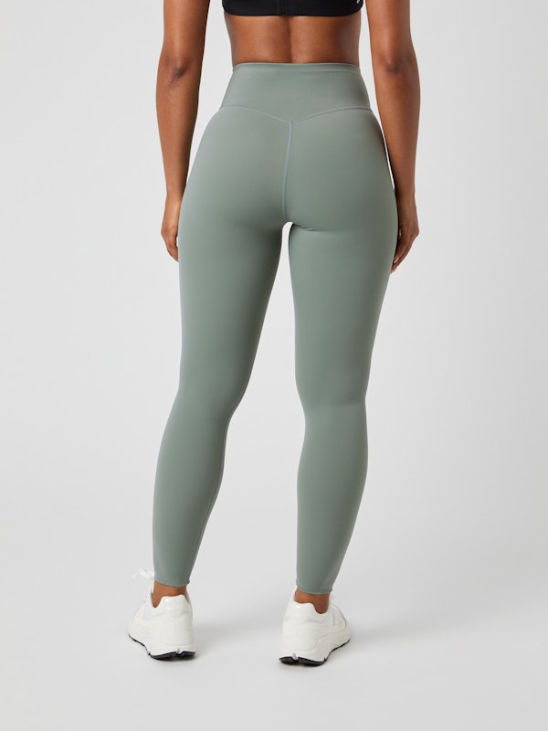 Björn Borg Studio Cross Tights